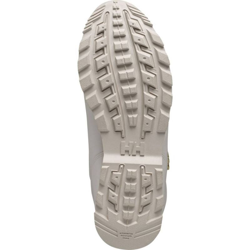 Helly Hansen The Forester Shoes W 10516 011 Footwear/Lifestyle/Helly Hansen Your Sports Performance