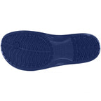 Crocs Crocband Flip W 11033 410 flip-flops