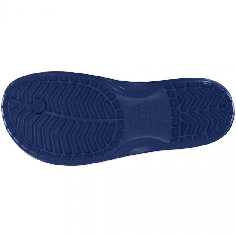 Crocs Crocband Flip W 11033 410 flip-flops