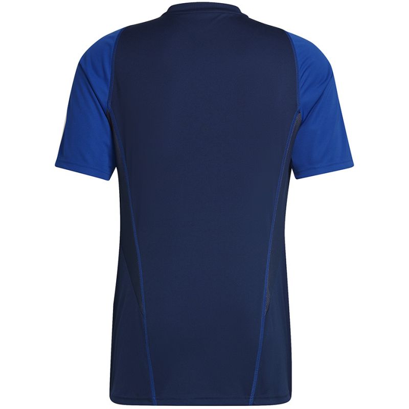 T-shirt adidas Tiro 23 Competition Jersey M HK7637 Clothing/Training Adidas