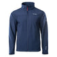 Hi-Tec Lingen M sweatshirt 92800197122 Clothing/Outdoor Your Sports Performance
