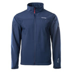 Hi-Tec Lingen M sweatshirt 92800197122 Clothing/Outdoor Your Sports Performance