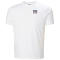 Helly Hansen Men's SHORELINE T-SHIRT 3.0 54601 002 Helly Hansen