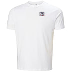 Helly Hansen Men's SHORELINE T-SHIRT 3.0 54601 002 Helly Hansen