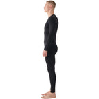 Thermoactive leggings 4F M173 M 4FWAW24USEAM173 20S Clothing/Ski 4F