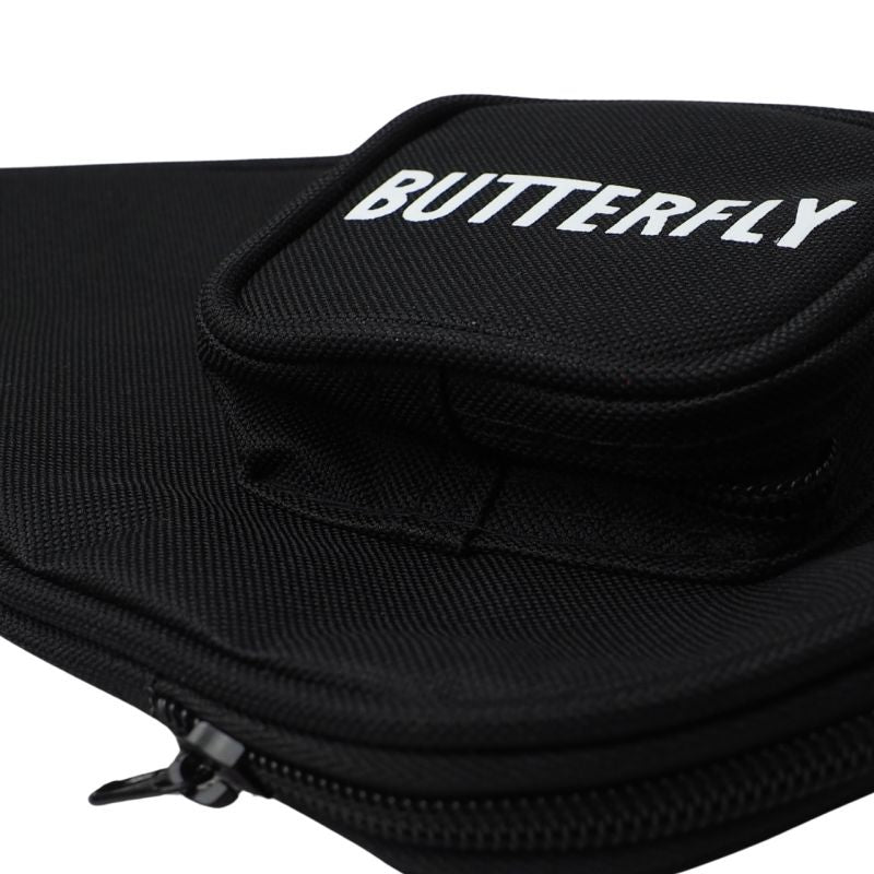 Butterfly Case I 85113 racket cover Accessories/Covers Your Sports Performance