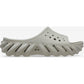 Crocs Echo Slide Elephant 208170-1LM flip-flops Footwear/Lifestyle/Crocs Crocs
