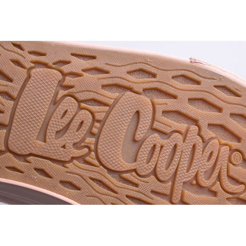 Lee Cooper Shoes W LCW-22-31-0886L Footwear/Lifestyle/Lee Cooper Your Sports Performance