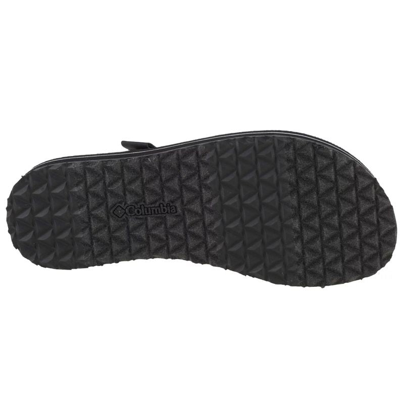 Columbia Slippers W Alava Slide Sandal W 2027331010 Footwear/Lifestyle/Columbia Your Sports Performance