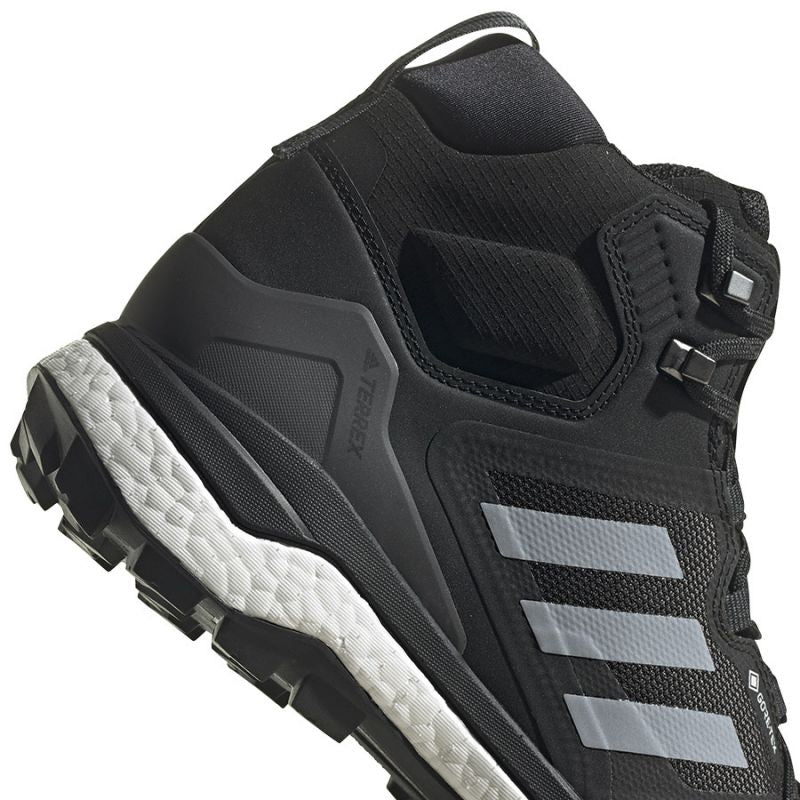 Adidas Terrex Skychaser 2 M FZ3332 shoes Footwear/Outdoor Adidas