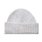 Calvin Klein Jeans Monogram Cap W K60K610120 Clothing/Multisport/Calvin Klein Your Sports Performance