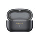 Havit OWS910 TWS Wireless Earphones (Black) In preparation Your Sports Performance