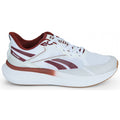 Reebok VIVA SPEED men's sneakers (100272589)