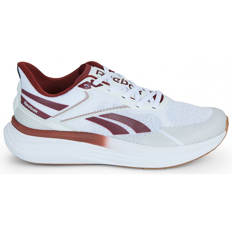 Reebok VIVA SPEED men's sneakers (100272589)