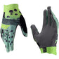 Leatt Glove MTB 1.0 GripR 602510578 cycling gloves Accessories/Gloves Your Sports Performance
