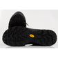 Aku Adapta Gore-tex M 494478 shoes Footwear/Outdoor/Aku Your Sports Performance