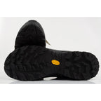 Aku Adapta Gore-tex M 494478 shoes Footwear/Outdoor/Aku Your Sports Performance