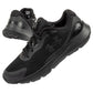 Under Armor W shoes 3024989-002 Footwear/Training/Women Your Sports Performance