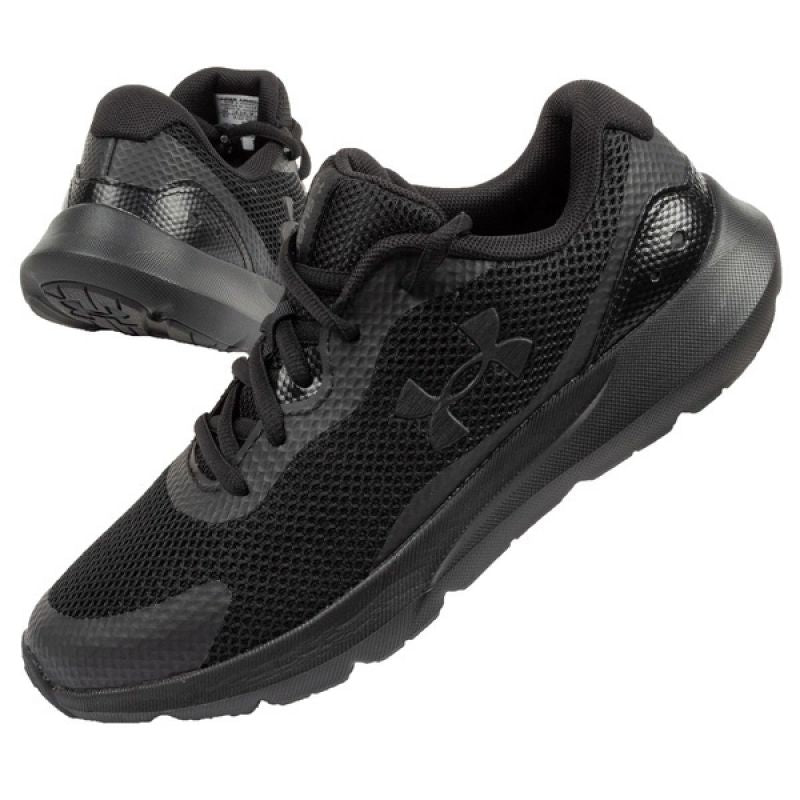 Under Armor W shoes 3024989-002 Footwear/Training/Women Your Sports Performance