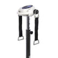 HMS MA1001 programmed massager 17-22-201 Accessories/Training equipment/Masażery Your Sports Performance