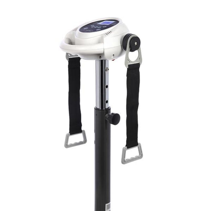 HMS MA1001 programmed massager 17-22-201 Accessories/Training equipment/Masażery Your Sports Performance