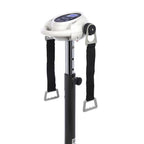 HMS MA1001 programmed massager 17-22-201 Accessories/Training equipment/Masażery Your Sports Performance