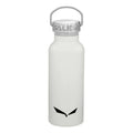 Salewa Valsura Insulated Stainless Steel Bottle 0.45 L 518-0010 Accessories/Training equipment Your Sports Performance