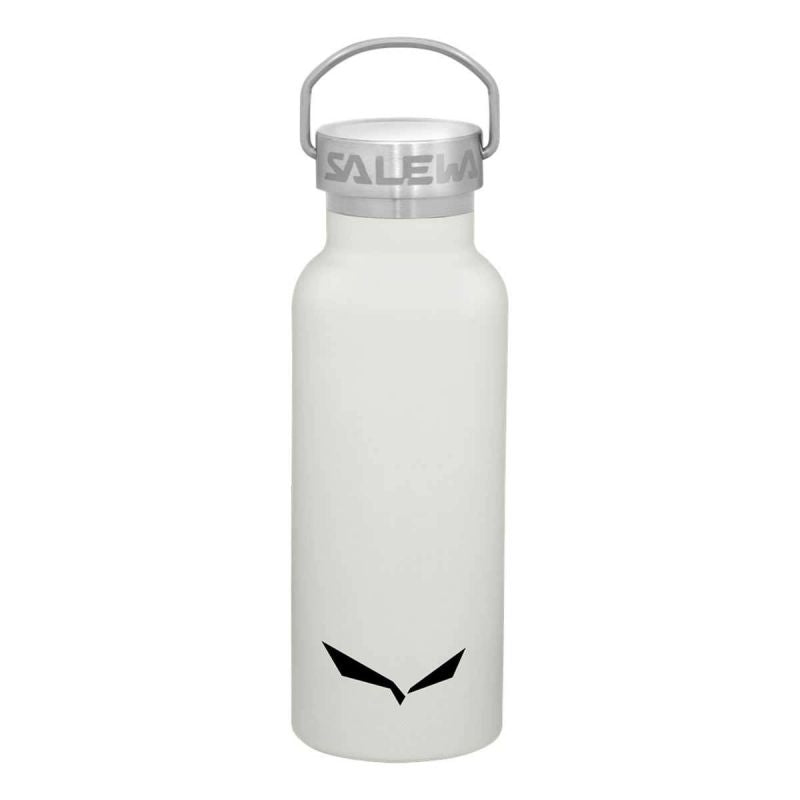 Salewa Valsura Insulated Stainless Steel Bottle 0.45 L 518-0010 Accessories/Training equipment Your Sports Performance