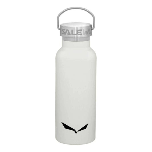 Salewa Valsura Insulated Stainless Steel Bottle 0.45 L 518-0010 Accessories/Training equipment Your Sports Performance