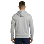 Air Jordan Flight MVP Men's Sports Hoodie - FN4613-043 AIR Jordan