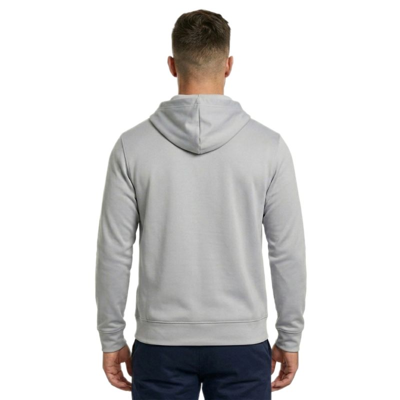 Air Jordan Flight MVP Men's Sports Hoodie - FN4613-043 AIR Jordan