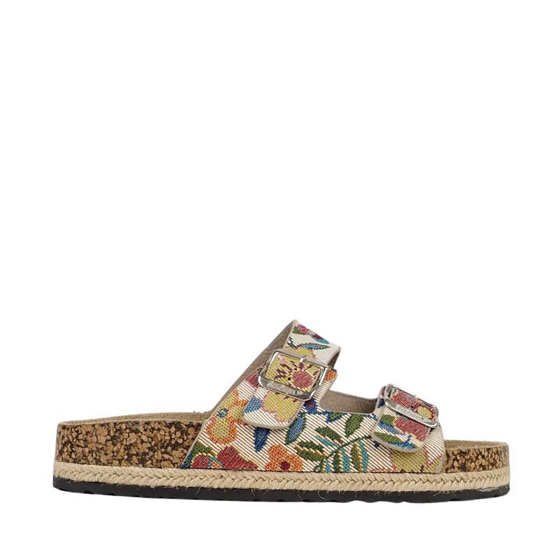 Lee Cooper W LCW-25-35-3480LA Flip-Flops Footwear/Lifestyle/Lee Cooper Your Sports Performance