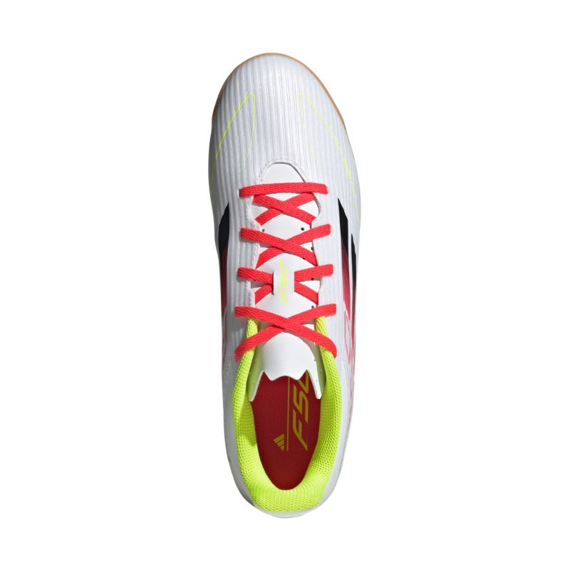 Adidas F50 Club IN M IE1222 football boots Footwear/Football/SR/IN Adidas