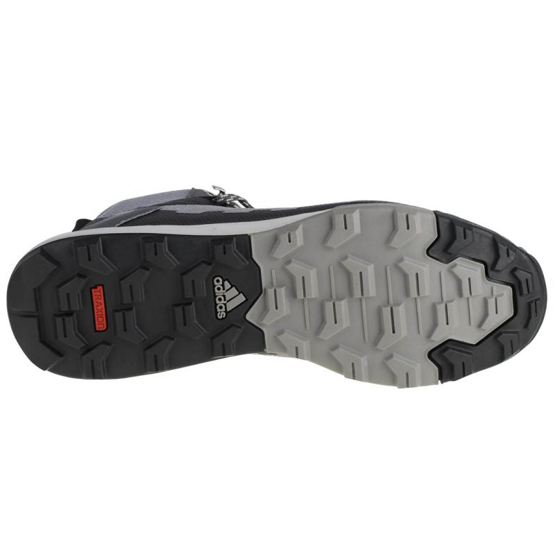 Shoes adidas Terrex Tivid Mid M S80934 Footwear/Outdoor Adidas