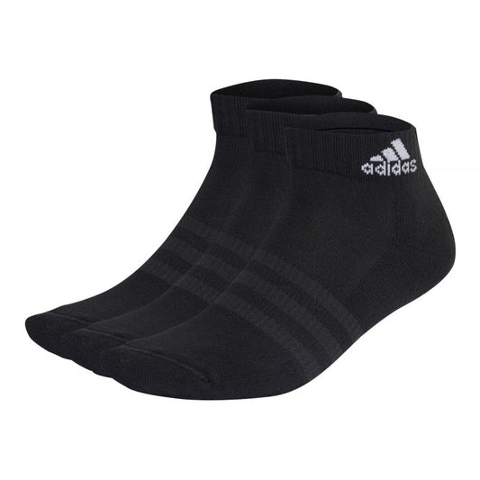 Adidas Cushioned Sportswear IC1277 socks Clothing/Lifestyle/Socks Adidas
