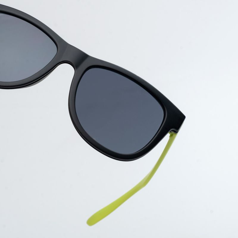 Martes Mahin Jr Glasses JR92800595446 Martes