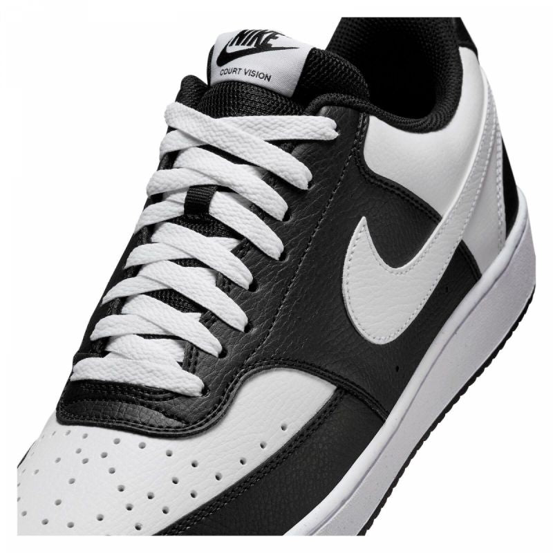 Nike Court Vision LO M HM9862-001 shoes Footwear/Lifestyle/Nike Nike