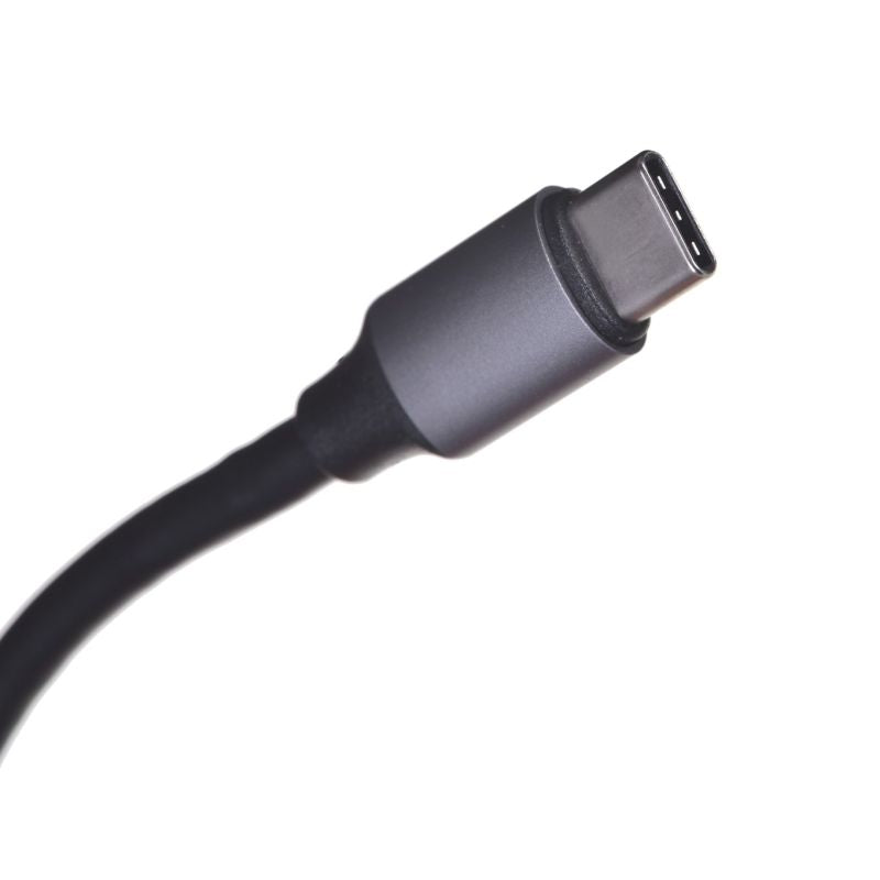 UNITEK ADAPTER USB-C - HDMI 2.0 4K 60HZ, M/F Kable i adaptery/Adaptery, przejściówki Your Sports Performance