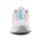 Merrell Moab Flight W running shoes J067842 Footwear/Running/Women/Merrell Your Sports Performance