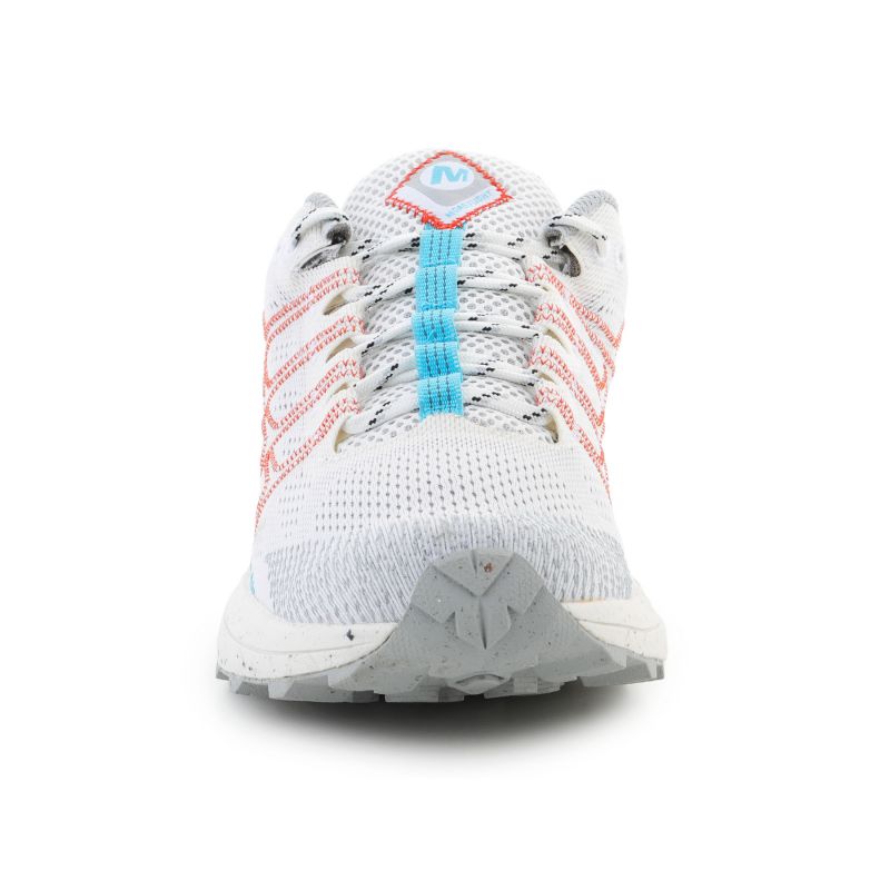 Merrell Moab Flight W running shoes J067842 Footwear/Running/Women/Merrell Your Sports Performance