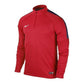 Nike Squad 15 Ignite Midlayer Jr 646404-662 sweatshirt Clothing/Football Nike
