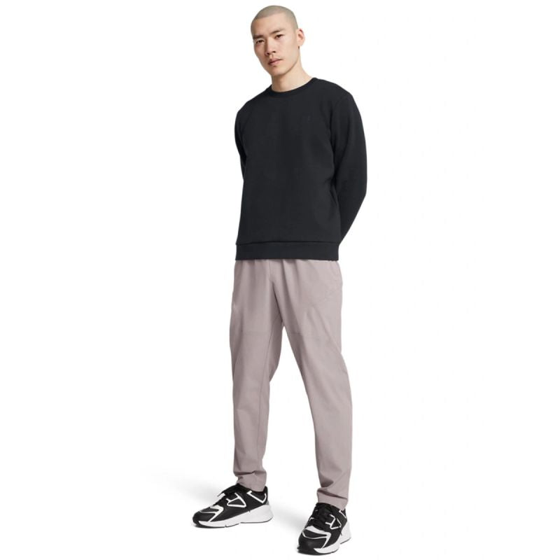 UNDER ARMOUR 1389351-001 *Kategoria tymczasowa Your Sports Performance