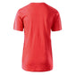 Children's T-shirt with short sleeves MANDO JR In preparation Your Sports Performance