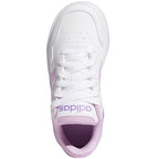Adidas Hoops 3.0 K Jr IF2724 shoes Footwear/Lifestyle Adidas