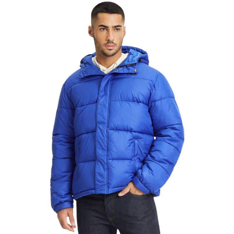 Fila Bensheim Jacket M FAM0455 50057 Clothing/Running Your Sports Performance