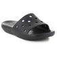 Crocs Classic Slide Black M 206121-001 Footwear/Swimming/Men Crocs