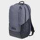 Backpack 4F 4FWSS24ABACU280 25S Accessories/Plecaki 4F