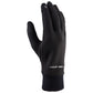 Viking Tigra 140/20/0404/09 winter gloves Viking