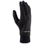 Viking Tigra 140/20/0404/09 winter gloves Viking