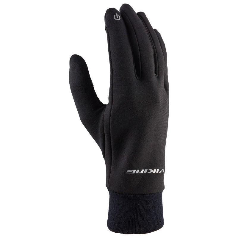 Viking Tigra 140/20/0404/09 winter gloves Viking